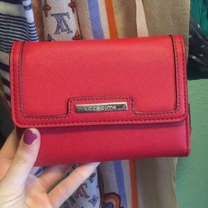 Great condition Liz Claiborne wallet